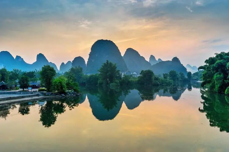 精密高质量网络化